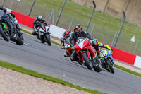 PJ-Motorsport-Photography;donington-no-limits-trackday;donington-park-photographs;donington-trackday-photographs;no-limits-trackdays;peter-wileman-photography;trackday-digital-images;trackday-photos